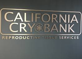CCB