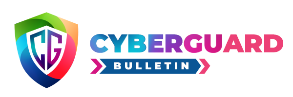 Cyber Guard Bulletin