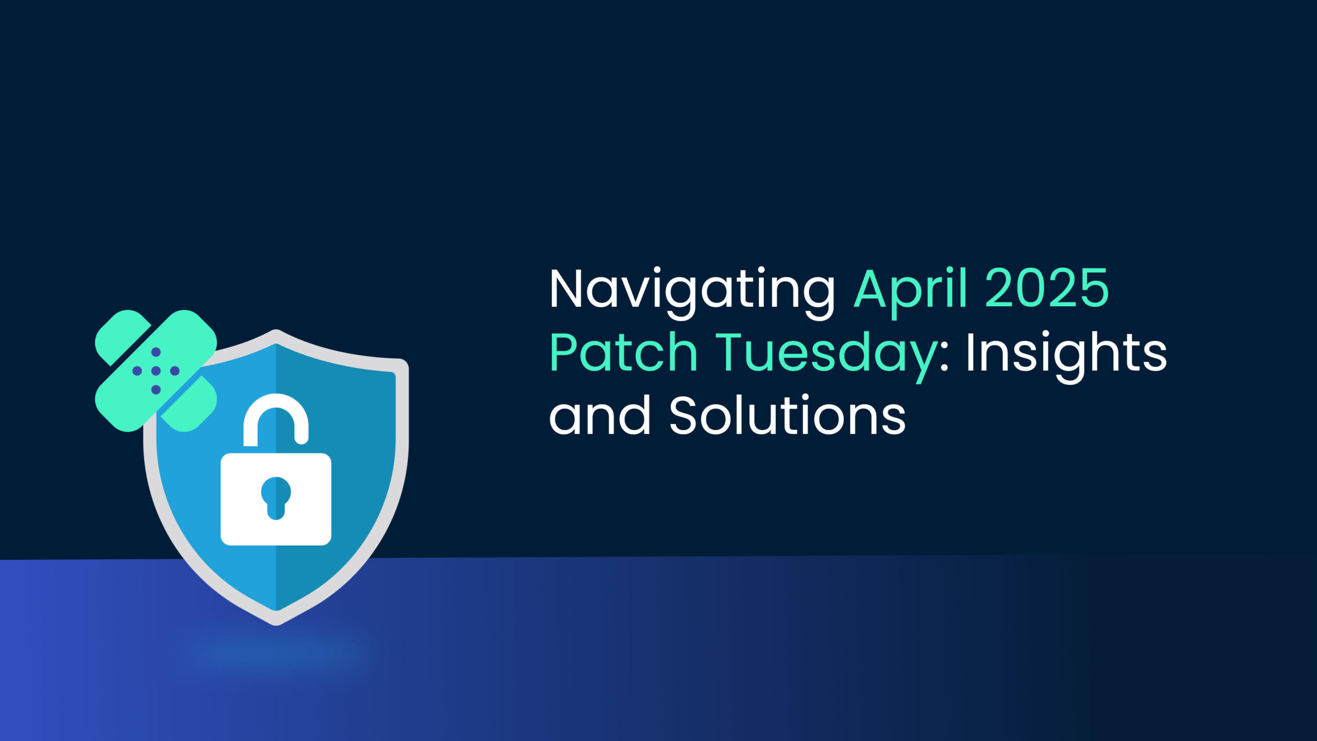 PatchTuesdayApril