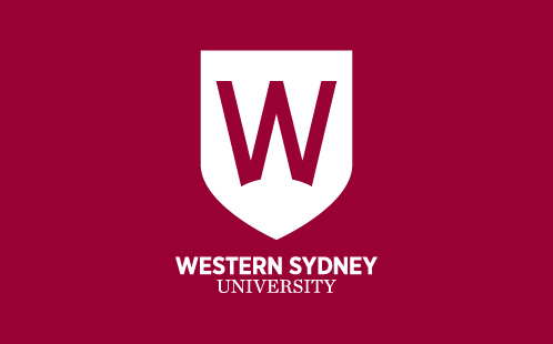 WSU