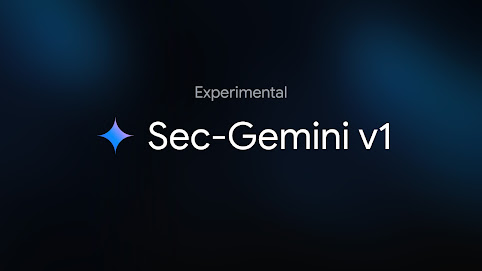 GeminiSec